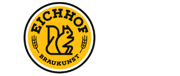 EICHHOF